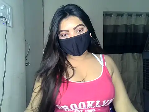 Snapshot of ishi_Beauty chatting on June 2026 05:16:02 AM ishi Beauty online show from June 2026 05:16:02 AM