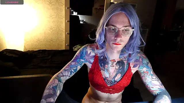 Snapshot of Julia_dolls chatting on August 2026 07:17:01 PM Julia dolls online show from August 2026 07:17:01 PM