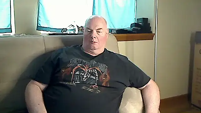 harley99574 online show from December 2024 06:53:02 PM