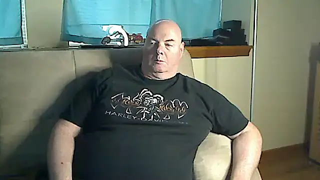 harley99574 online show from December 2024 01:49:01 PM