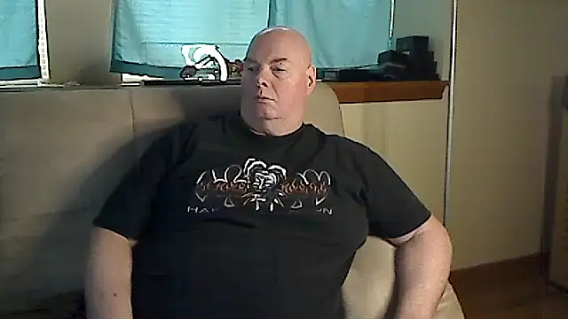 harley99574 online show from December 2024 07:57:02 PM