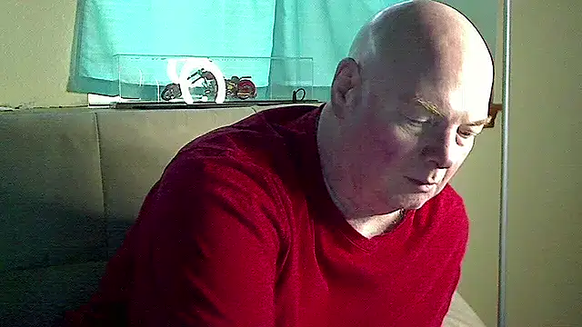 harley99574 online show from December 2024 08:14:02 PM