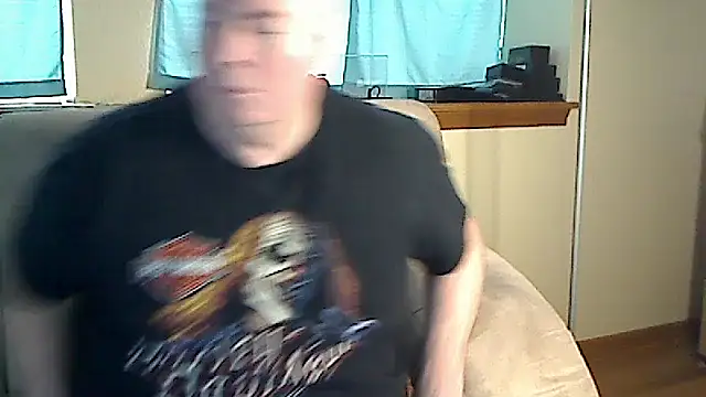 harley99574 online show from December 2024 08:54:01 PM