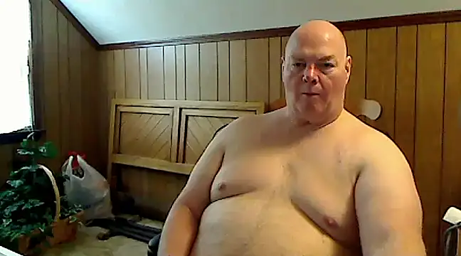 harley99574 online show from January 2025 06:26:01 PM