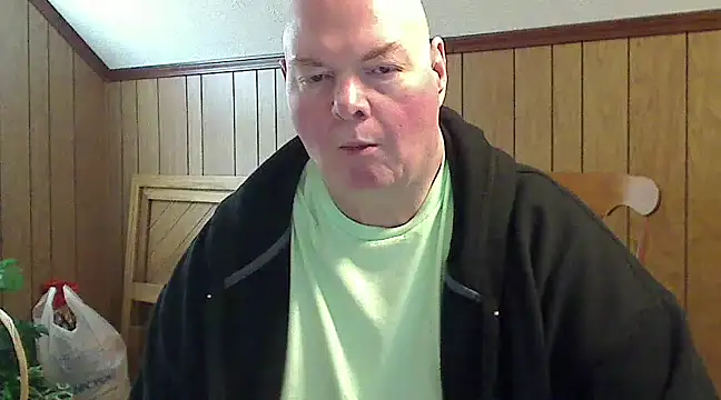 harley99574 online show from January 2025 05:02:01 PM