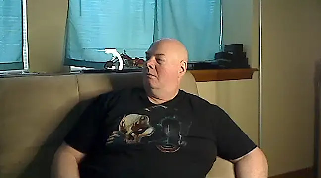 harley99574 online show from January 2025 04:42:01 PM