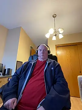 harley99574 online show from January 2025 09:22:01 PM