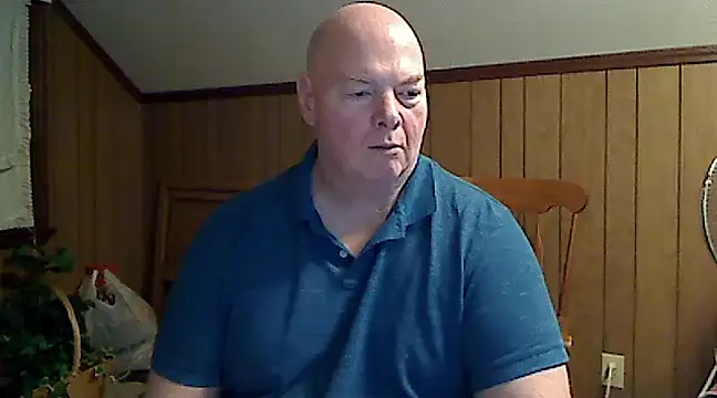 harley99574 online show from February 2025 12:11:01 PM