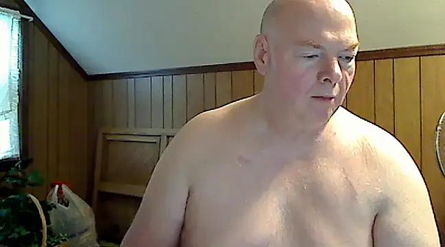 harley99574 online show from February 2025 01:49:02 PM