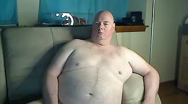 harley99574 online show from March 2025 12:13:01 PM