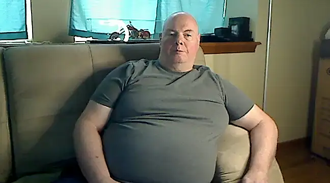 harley99574 online show from March 2025 02:08:01 PM