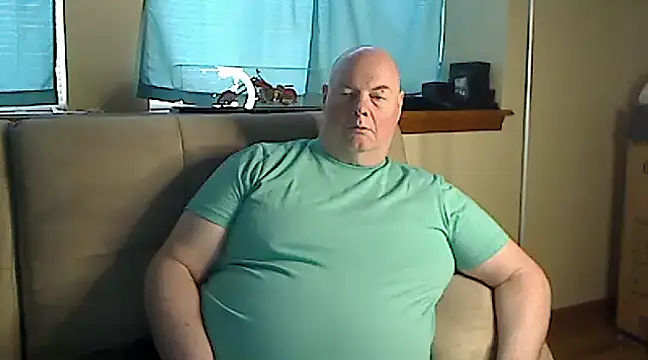 harley99574 online show from March 2025 05:36:01 PM