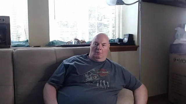 harley99574 online show from September 2025 03:38:01 PM