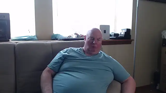 harley99574 online show from May 2026 06:46:01 PM