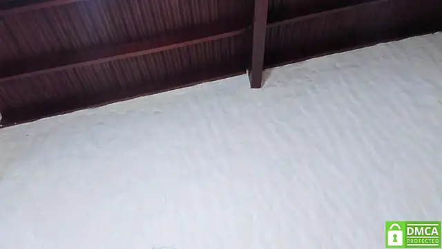 Camila  Gomez online show from March 2025 12:19:02 PM