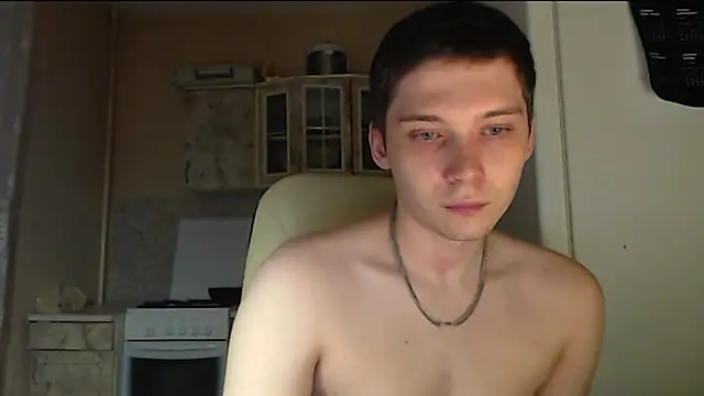 Snapshot of __sugarrebit chatting on December 2024 02:36:01 AM   sugarrebit online show from December 2024 02:36:01 AM