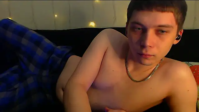 Snapshot of __sugarrebit chatting on December 2024 12:31:01 AM   sugarrebit online show from December 2024 12:31:01 AM