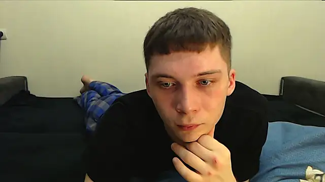 Snapshot of __sugarrebit chatting on January 2025 07:03:01 PM   sugarrebit online show from January 2025 07:03:01 PM