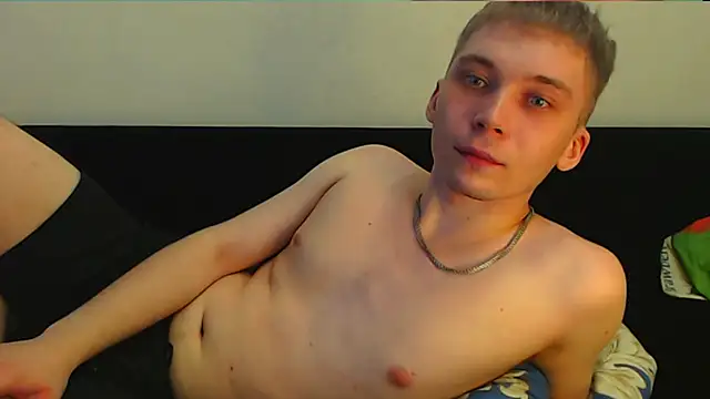 Snapshot of __sugarrebit chatting on February 2025 12:39:01 PM   sugarrebit online show from February 2025 12:39:01 PM