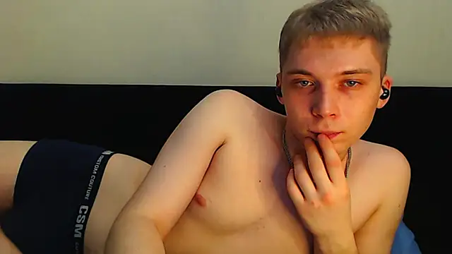 Snapshot of __sugarrebit chatting on February 2025 10:26:01 PM   sugarrebit online show from February 2025 10:26:01 PM