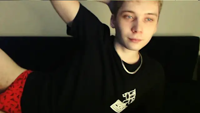 Snapshot of __sugarrebit chatting on March 2025 03:42:02 PM   sugarrebit online show from March 2025 03:42:02 PM