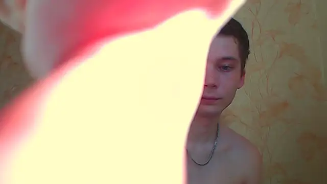 Snapshot of __sugarrebit chatting on September 2025 12:26:01 PM   sugarrebit online show from September 2025 12:26:01 PM