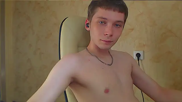 Snapshot of __sugarrebit chatting on September 2025 01:00:02 PM   sugarrebit online show from September 2025 01:00:02 PM