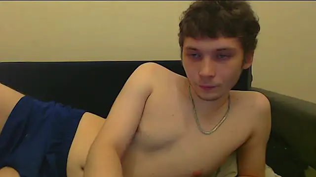 Snapshot of __sugarrebit chatting on October 2025 10:03:02 PM   sugarrebit online show from October 2025 10:03:02 PM