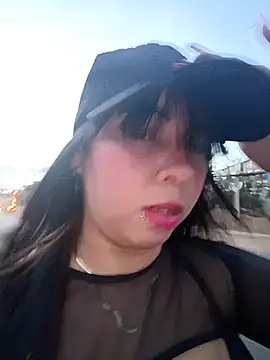 KathaDanger online show from October 2025 10:49:02 PM