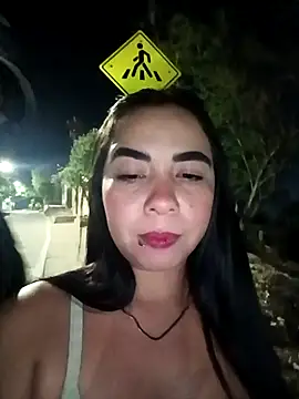 KathaDanger online show from November 2025 02:56:02 AM