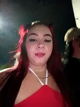 KathaDanger online show from January 2026 03:00:02 AM