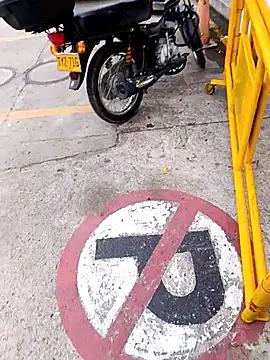 KathaDanger online show from April 2026 10:24:02 PM