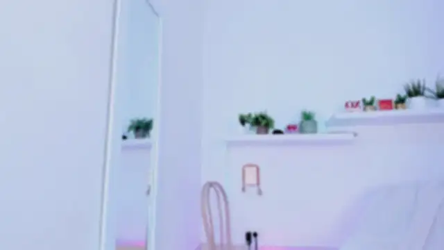 jazmin anbar online show from October 2025 07:21:02 PM