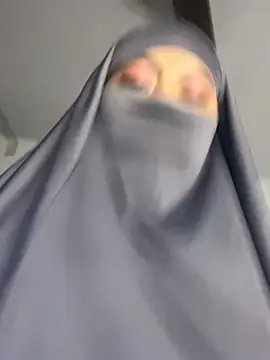 jazmin anbar online show from March 2026 09:50:02 AM