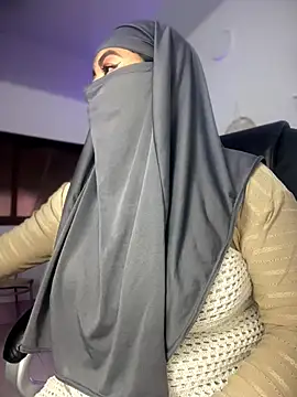 jazmin anbar online show from April 2026 10:15:01 AM