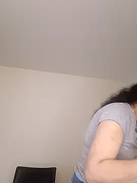 sasi luna online show from January 2026 01:48:02 PM