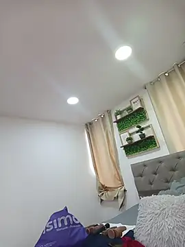 sasi luna online show from March 2026 02:23:02 PM