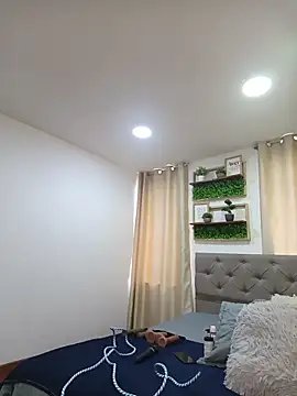 sasi luna online show from March 2026 02:38:01 PM