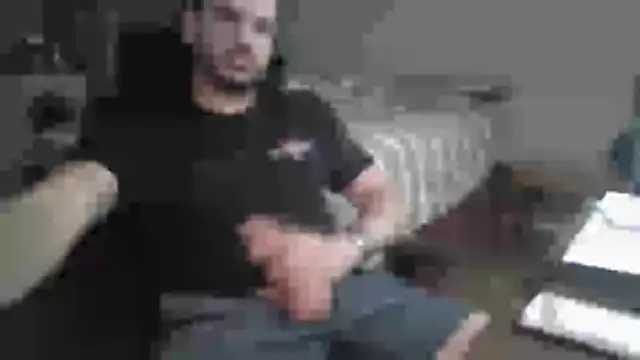 Strokeking4u online show from March 2026 04:05:02 AM