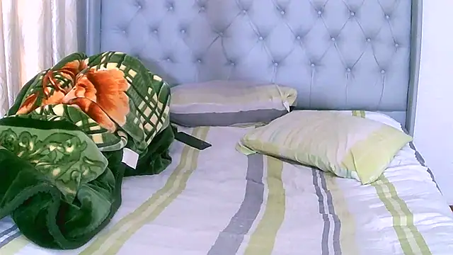 Bbw255 online show from March 2025 02:51:02 PM