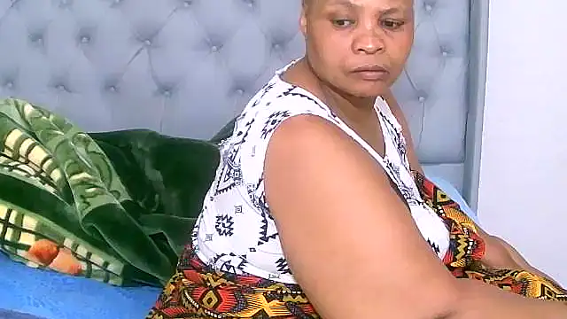 Bbw255 online show from March 2025 07:02:02 PM