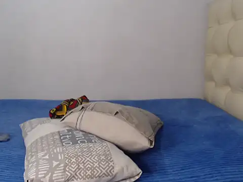 Bbw255 online show from September 2025 04:47:01 AM