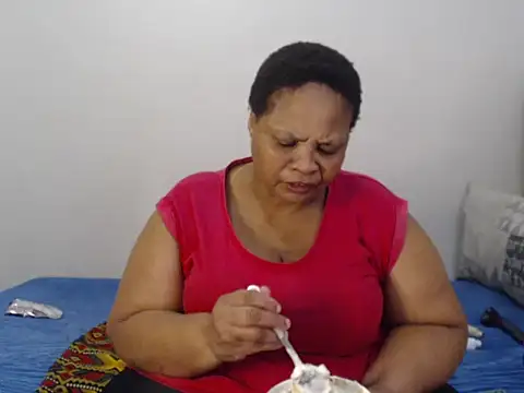 Bbw255 online show from September 2025 09:11:02 AM