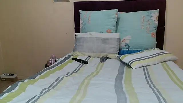 Bbw255 online show from November 2025 06:39:03 AM