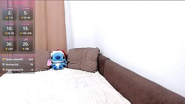 Carry magic online show from December 2024 11:27:02 PM