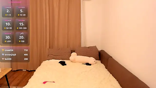 Carry magic online show from December 2024 12:07:02 AM