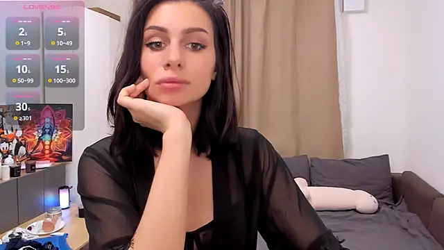 Carry magic online show from February 2025 07:52:02 PM