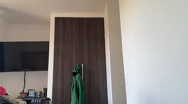 Snapshot of alex_ruiz85 chatting on February 2025 06:47:02 PM alex ruiz85 online show from February 2025 06:47:02 PM