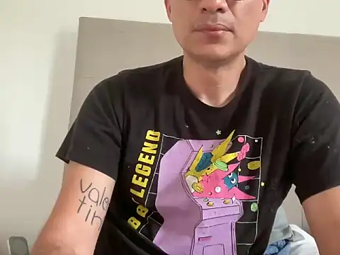 Snapshot of alex_ruiz85 chatting on October 2025 09:23:01 PM alex ruiz85 online show from October 2025 09:23:01 PM