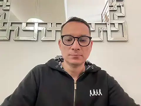 alex ruiz85 online show from February 2026 05:44:02 PM